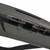 OE-style carbon fibre bootlid for 2011-2016 Scion TC