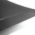 OE-style carbon fibre bonnet for 2014-2016 Scion TC