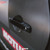 Carbon fiber doors for 2022 Toyota GR86/ Subaru BRZ - Offroad use only