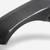 Carbon fibre wings for 2022 Toyota GR86/ Subaru BRZ