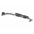 MB-style carbon fibre rear diffuser for 2022 Toyota GR86 / 2022 Subaru BRZ