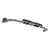 MB-style carbon fibre rear diffuser for 2022 Toyota GR86 / 2022 Subaru BRZ