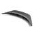 Carbon fibre spoiler for 2022 Toyota GR86/ Subaru BRZ
