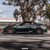 MB-style carbon fibre side skirts for 2022-2024 Toyota GR86 / Subaru BRZ
