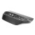 Carbon fibre bootlid for 2022 Toyota GR86/ Subaru BRZ