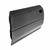 OE-style carbon fibre doors for 1998-2001 Subaru Impreza - Offroad use only