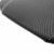 OE-style carbon fibre bonnet for 1998-2001 Subaru Impreza