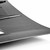 CW-style carbon fibre bonnet for 2002-2003 Subaru Impreza/WRX