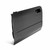 OE-style carbon fibre doors for 2002-2007 Subaru Impreza/WRX/STi (FRONT) - Offroad use only