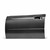 OE-style carbon fibre doors for 2002-2007 Subaru Impreza/WRX/STi (FRONT) - Offroad use only