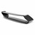 RC-style carbon fibre rear spoiler for 2002-2007 Subaru Impreza / WRX