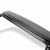 OE-style carbon fibre bootlid for 2002-2007 Subaru Impreza/WRX Wagon