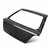 OE-style carbon fibre bootlid for 2002-2007 Subaru Impreza/WRX Wagon