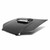 OE-style carbon fibre bonnet for 2004-2005 Subaru Impreza/WRX/STi