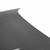 RS-style carbon fibre bonnet for 2004-2005 Subaru Impreza/WRX/STi