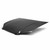 RS-style carbon fibre bonnet for 2004-2005 Subaru Impreza/WRX/STi