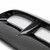 CW-style carbon fibre bonnet scoop for 2004-2005 Subaru Impreza/WRX
