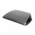 STI-style carbon fibre bonnet scoop for 2006-2007 Subaru Impreza/WRX