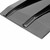 Carbon fibre rear diffuser for 2006-2007 Subaru Impreza/WRX