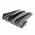 Carbon fibre rear diffuser for 2006-2007 Subaru Impreza/WRX