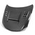 CW-style carbon fibre bonnet for 2008-2014 Subaru WRX/STi