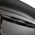 C-style carbon fibre bootlid for 2008-2014 Subaru WRX/STi 4DR