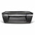 C-style carbon fibre bootlid for 2008-2014 Subaru WRX/STi 4DR