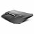 CW-style carbon fibre bonnet for 2015-2021 Subaru WRX/STi