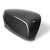 Carbon fibre mirror cover replacements for 2015-2021 Subaru WRX/STi