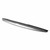 OE-style carbon fibre rear spoiler for 2015-2021 Subaru WRX/STi