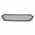 Carbon fiber front grille for 2018-2021 Subaru WRX/STI