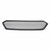 Carbon fiber front grille for 2018-2021 Subaru WRX/STI