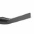 MB3-style carbon fibre front lip for 2018-2021 Subaru WRX/STi