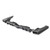 MB-style carbon fibre rear diffuser for 2022-2024 Subaru WRX