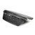 Carbon fibre bootlid for 2022-2024 Subaru WRX
