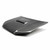 TR-style carbon fibre bonnet for 2010-2023 Toyota 4Runner