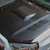 TS-style carbon fiber hood for 2010-2023 Toyota 4Runner
