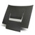 DV-style carbon fibre bonnet for 1984-1987 Toyota Corolla AE86