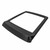 OE-style carbon fibre bootlid for 1984-1987 Toyota Corolla AE86 HB