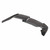 OP-style carbon fibre rear spoiler for 2019-2022 Toyota Corolla Hatchback