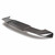 OP-style carbon fibre rear spoiler for 2019-2022 Toyota Corolla Hatchback