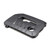 Carbon fibre engine cover for 2023-2024 Toyota GR Corolla (Matte Finish)