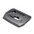 Carbon fibre engine cover for 2023-2024 Toyota GR Corolla (Matte Finish)