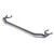 Carbon fibre front strut brace for 2023-2024 Toyota GR Corolla