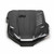 Carbon fibre engine cover for 2020-2023 Toyota Supra