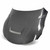 VS-style double sided carbon fibre bonnet for 2020-up Toyota Supra