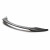 TR-style carbon fiber rear spoiler for 2020-2023 Toyota Supra