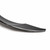 TR-style carbon fiber rear spoiler for 2020-2023 Toyota Supra