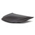 OE-style carbon fibre bonnet for 2023-2024 Toyota Prius