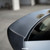 MB-style carbon fibre spoiler for 2023-2024 Toyota Prius